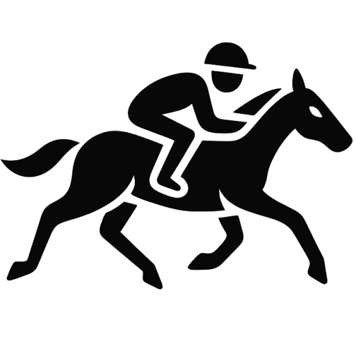 AI 로드컴퍼니 로고